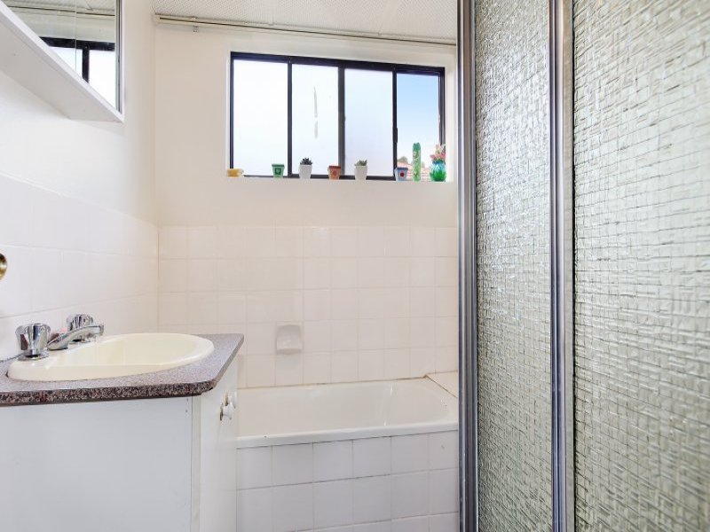 14/28 Treves Street, Merrylands - Thumbnail 5