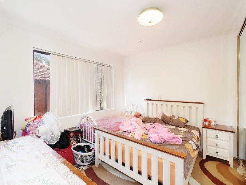 14/28 Treves Street, Merrylands - Thumbnail 6