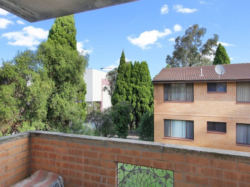 14/28 Treves Street, Merrylands - Thumbnail 8