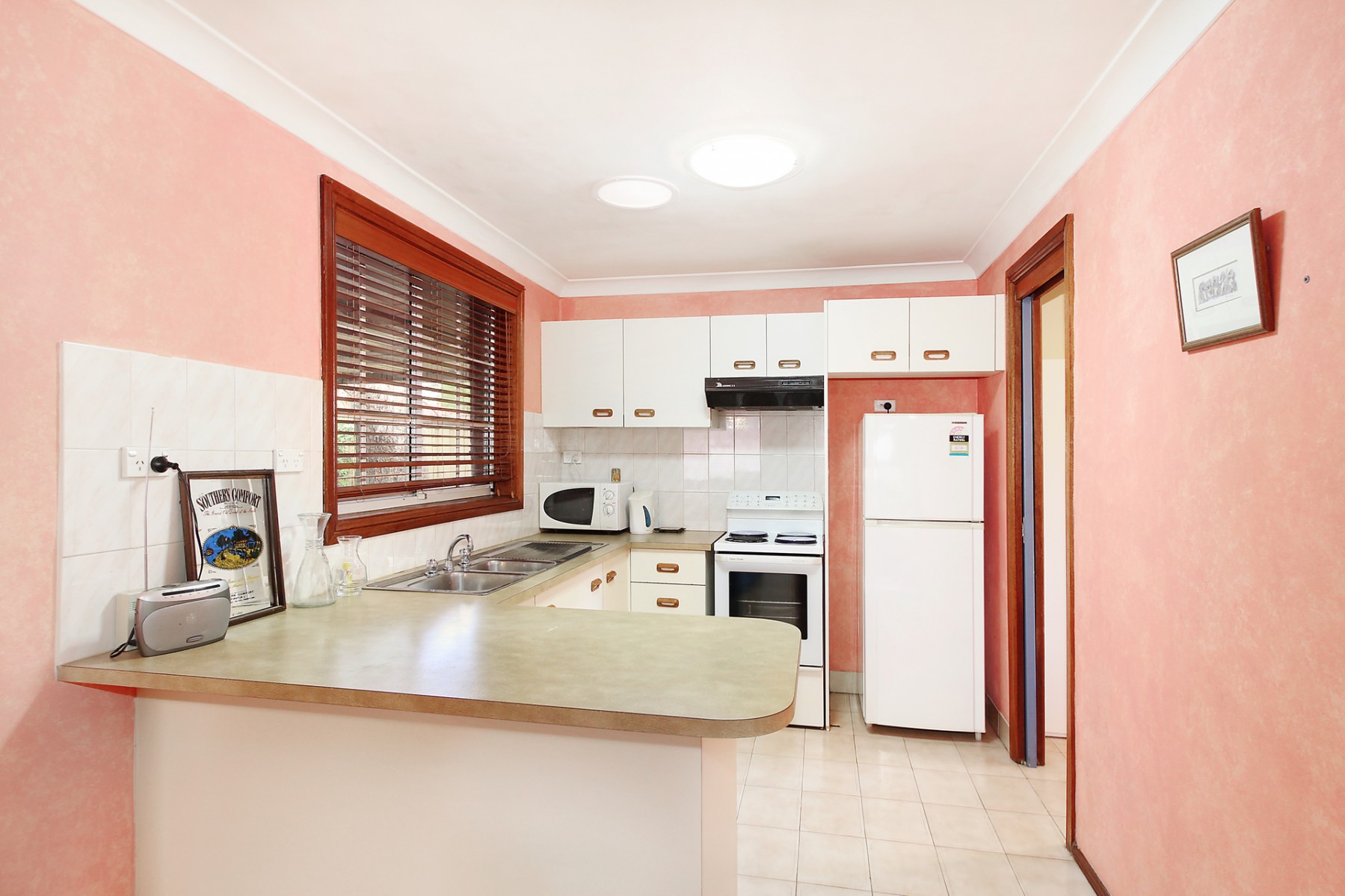 5/95 Military Road, Guildford - Thumbnail 2