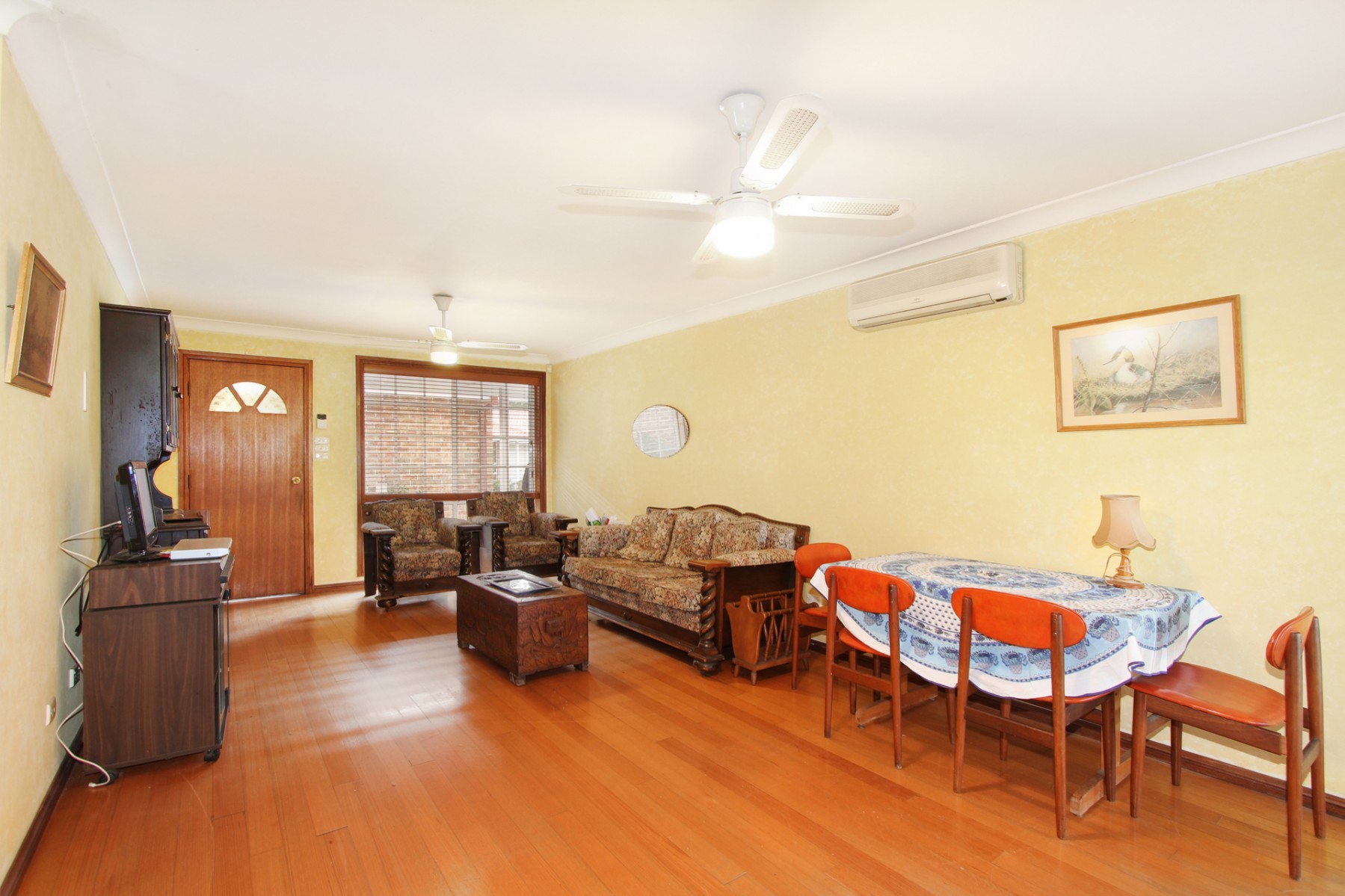 5/95 Military Road, Guildford - Thumbnail 3