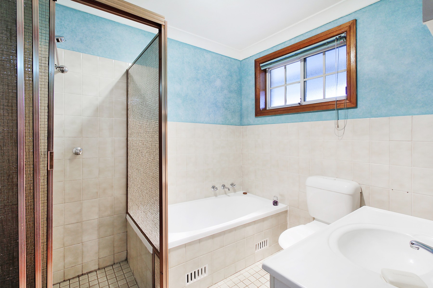 5/95 Military Road, Guildford - Thumbnail 4
