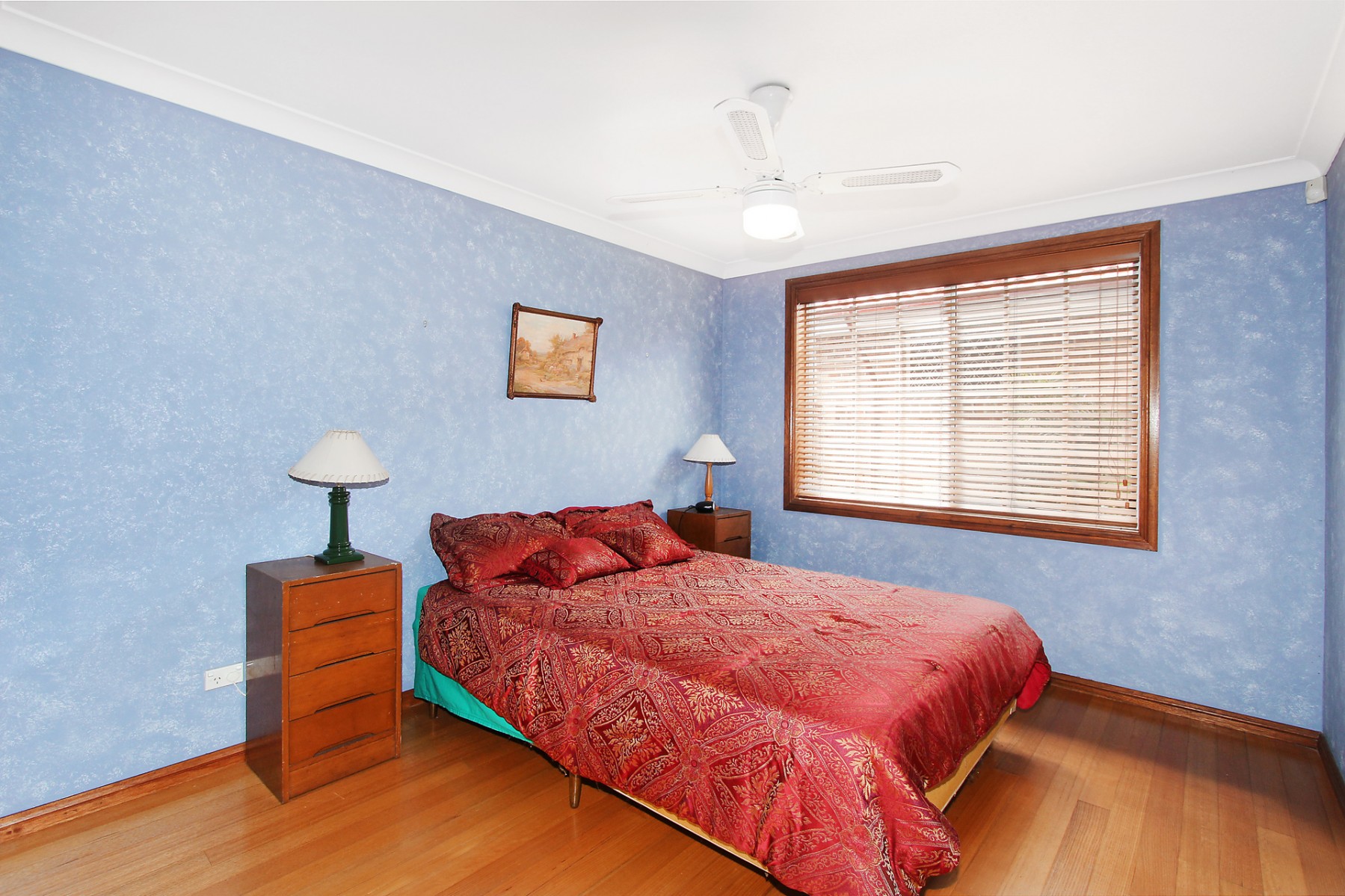 5/95 Military Road, Guildford - Thumbnail 5