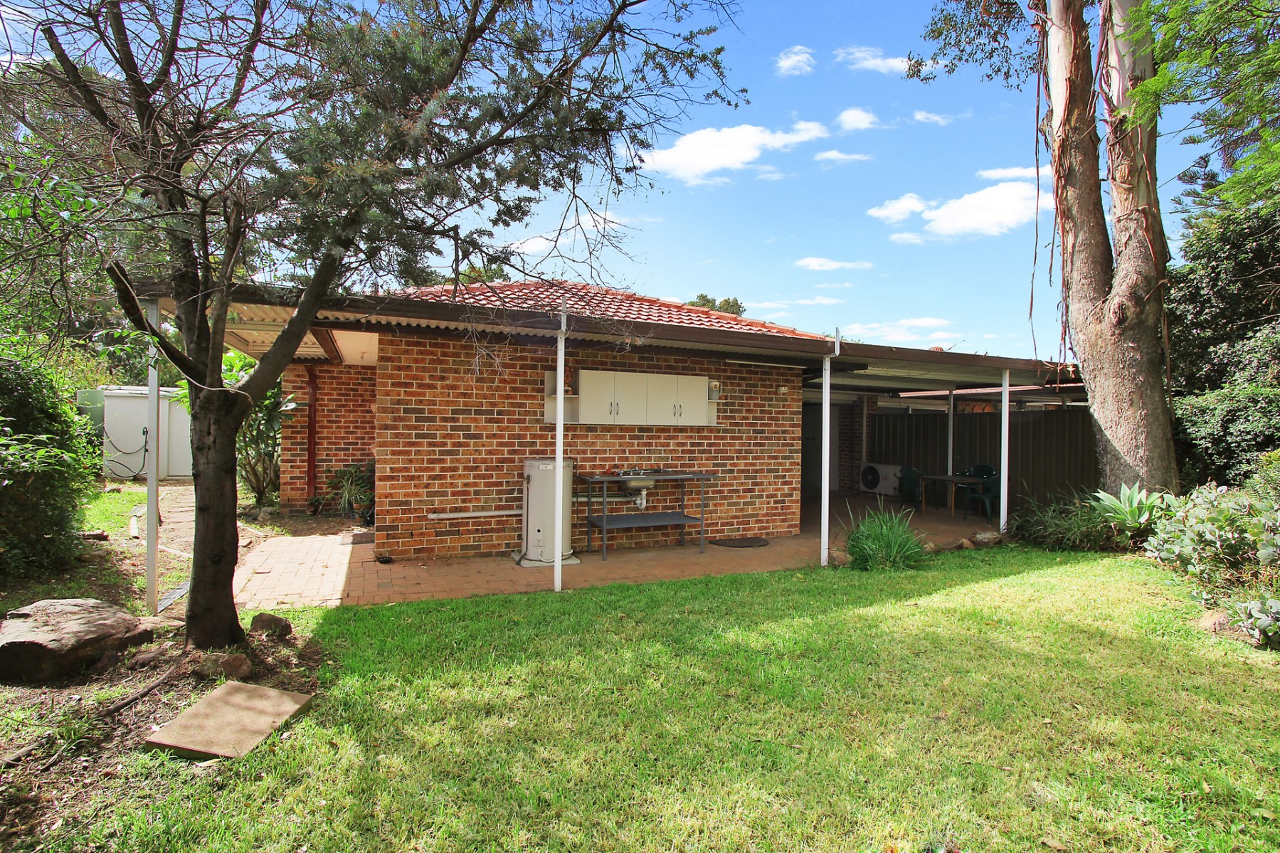 5/95 Military Road, Guildford - Thumbnail 6