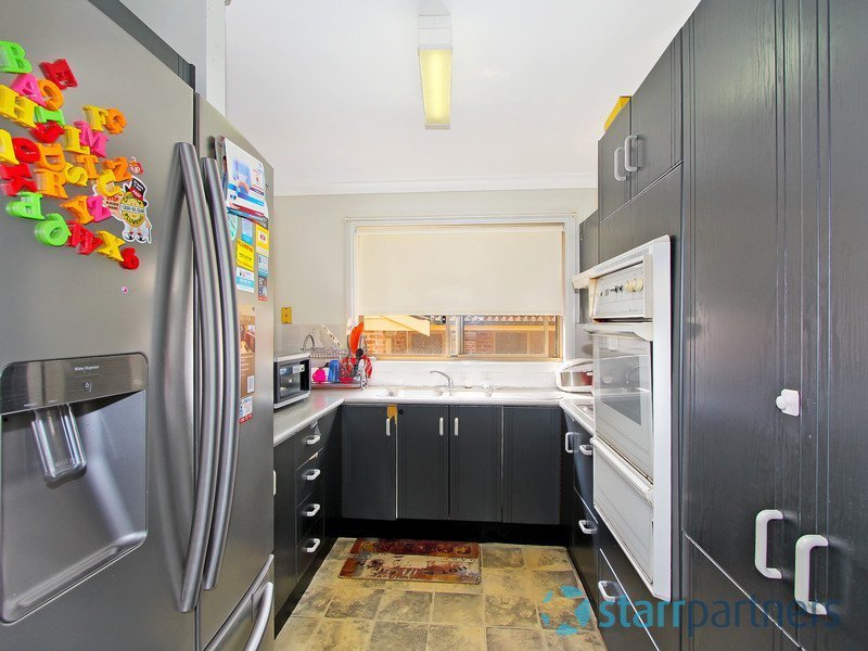 6/42 Bowden Street, Guildford - Thumbnail 2