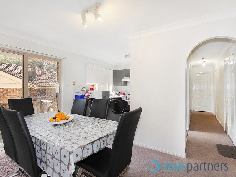 6/42 Bowden Street, Guildford - Thumbnail 3