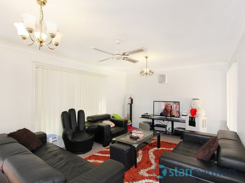 6/42 Bowden Street, Guildford - Thumbnail 4