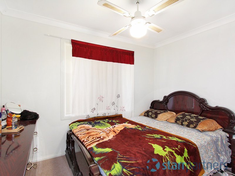6/42 Bowden Street, Guildford - Thumbnail 5