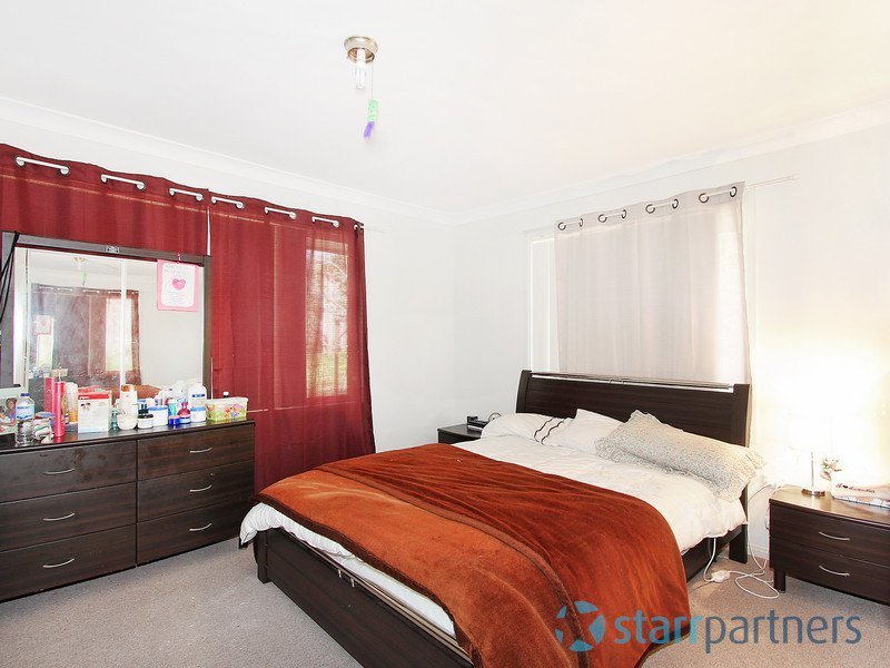 6/42 Bowden Street, Guildford - Thumbnail 6