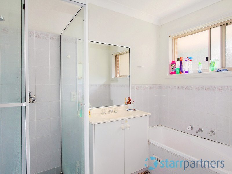 6/42 Bowden Street, Guildford - Thumbnail 7