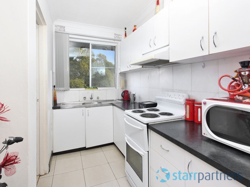 5/41-43 Calliope Street, Guildford - Thumbnail 2