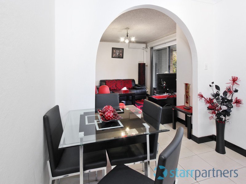 5/41-43 Calliope Street, Guildford - Thumbnail 3