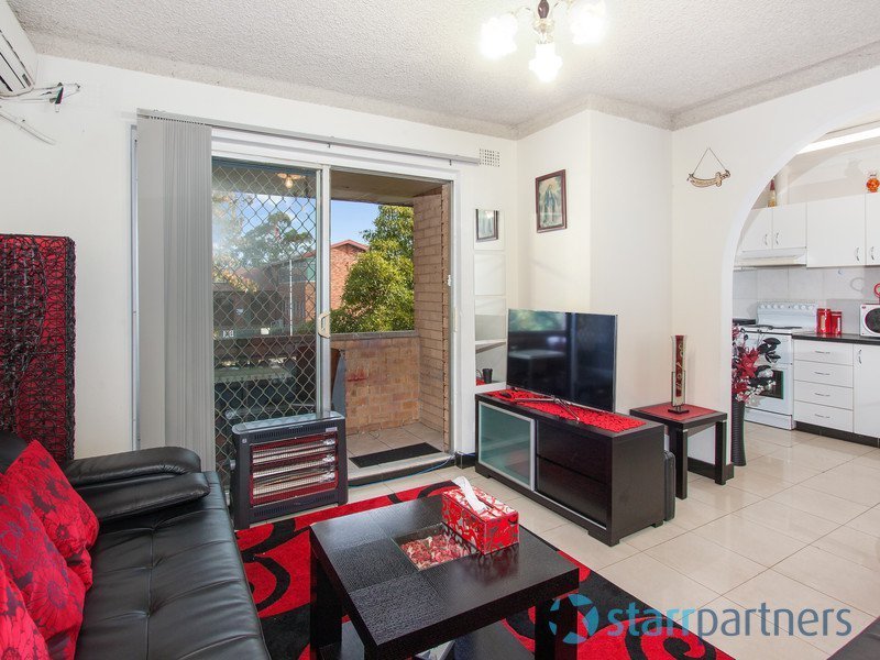5/41-43 Calliope Street, Guildford - Thumbnail 4