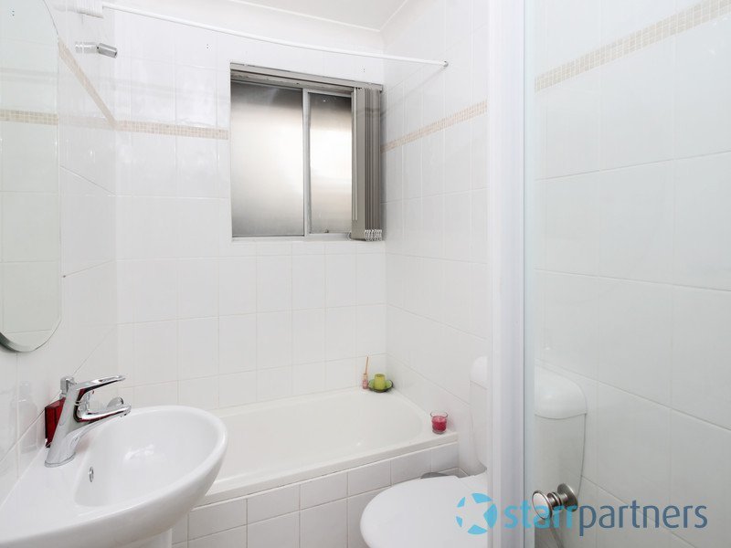 5/41-43 Calliope Street, Guildford - Thumbnail 5