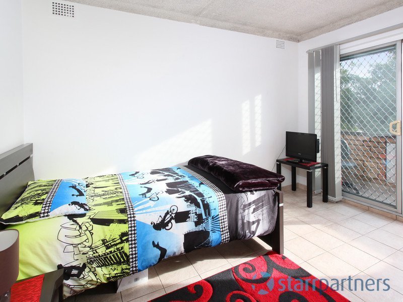 5/41-43 Calliope Street, Guildford - Thumbnail 6