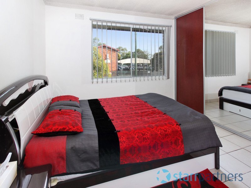 5/41-43 Calliope Street, Guildford - Thumbnail 7