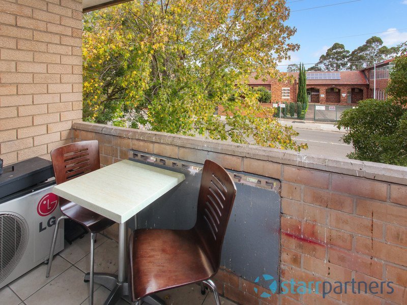 5/41-43 Calliope Street, Guildford - Thumbnail 8