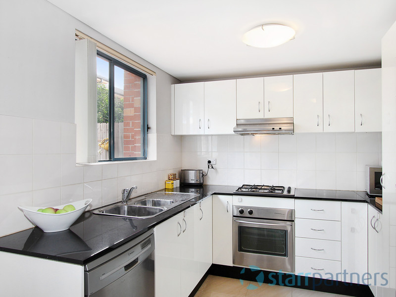 14/58 Lansdowne (archive 1) Street, Merrylands - Thumbnail 2