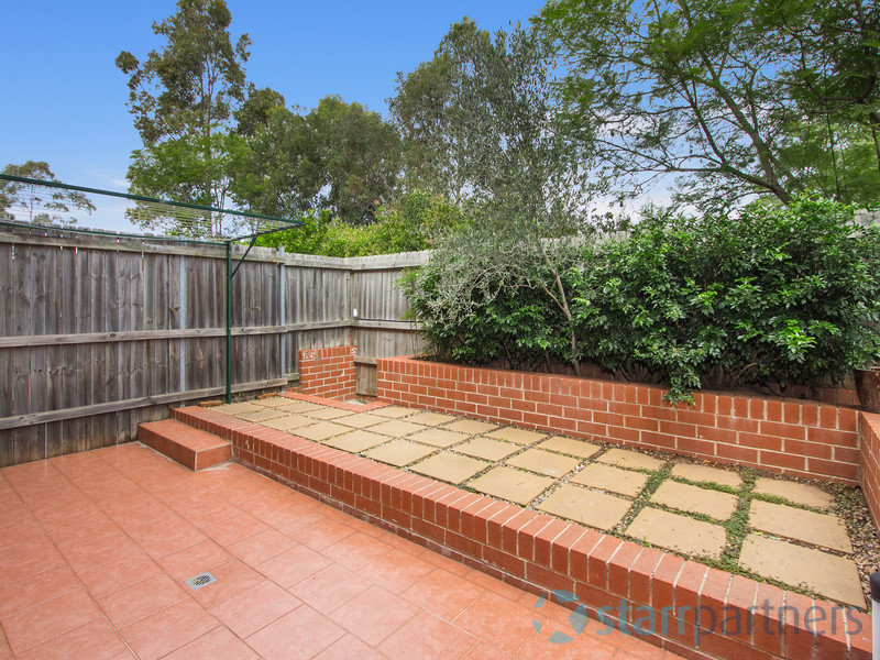 14/58 Lansdowne (archive 1) Street, Merrylands - Thumbnail 3
