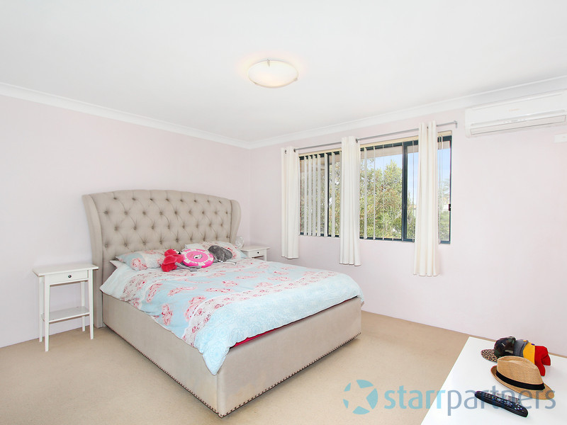 14/58 Lansdowne (archive 1) Street, Merrylands - Thumbnail 5