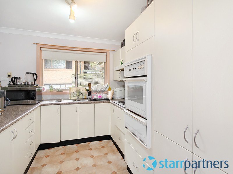 5/42 Bowden Street, Guildford - Thumbnail 2