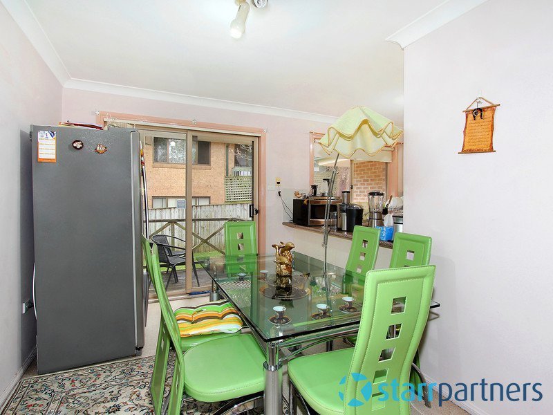 5/42 Bowden Street, Guildford - Thumbnail 3