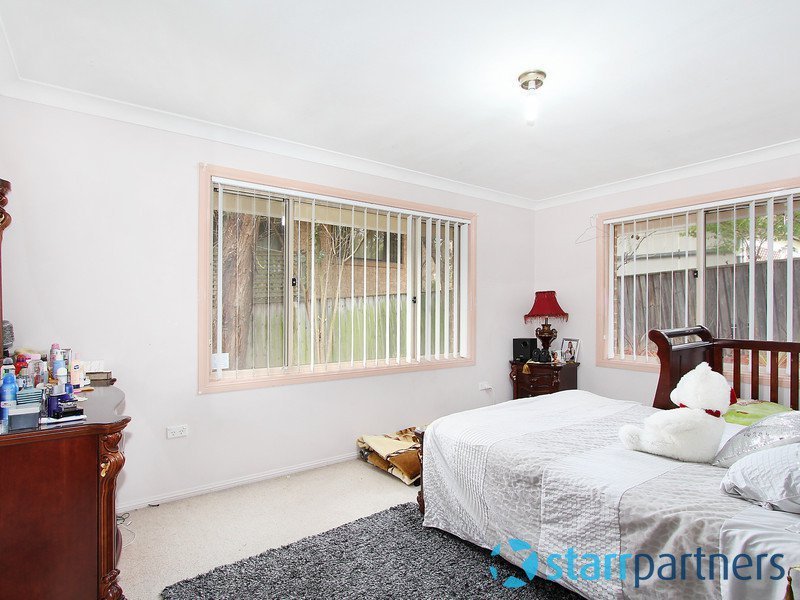 5/42 Bowden Street, Guildford - Thumbnail 5