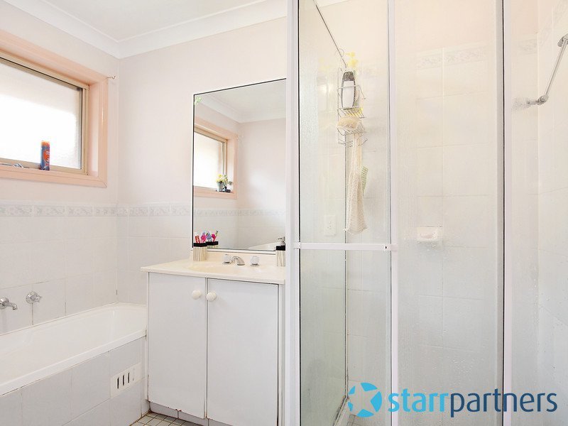 5/42 Bowden Street, Guildford - Thumbnail 6