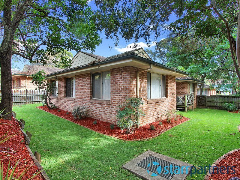 5/42 Bowden Street, Guildford - Thumbnail 7