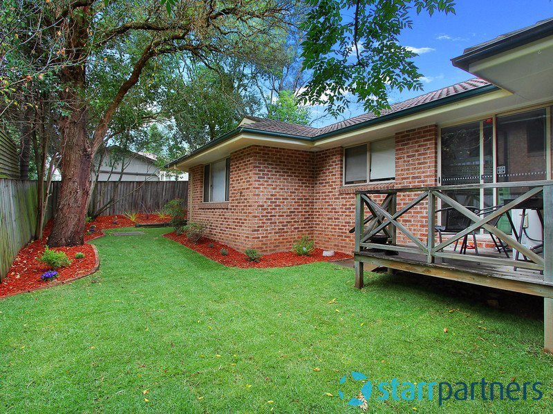 5/42 Bowden Street, Guildford - Thumbnail 8