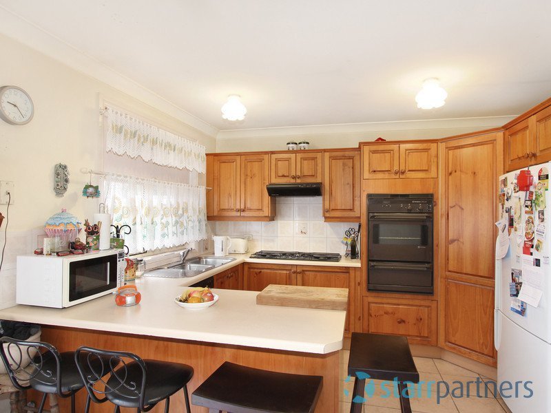 37 Rickard Street, Merrylands - Thumbnail 2