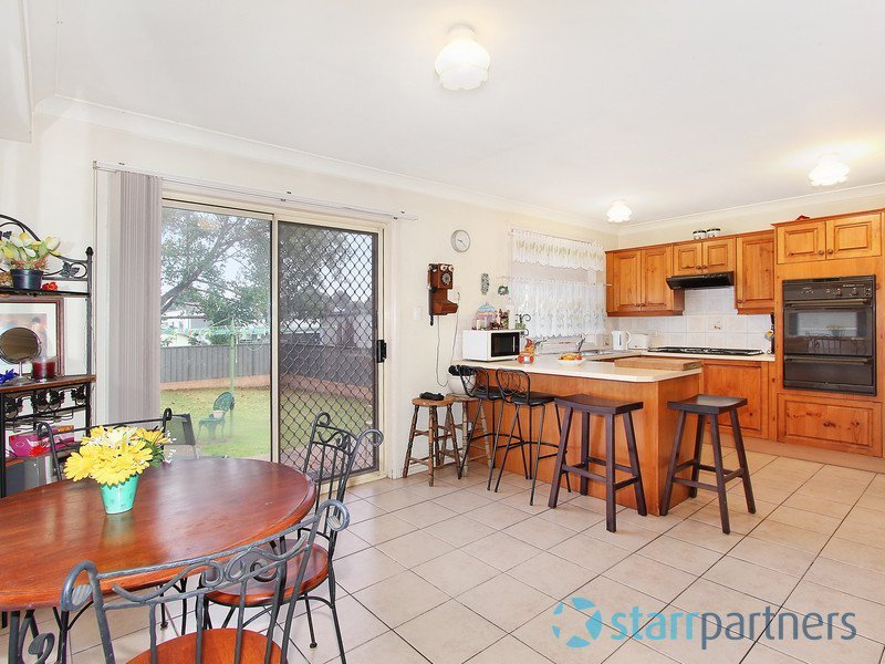 37 Rickard Street, Merrylands - Thumbnail 3