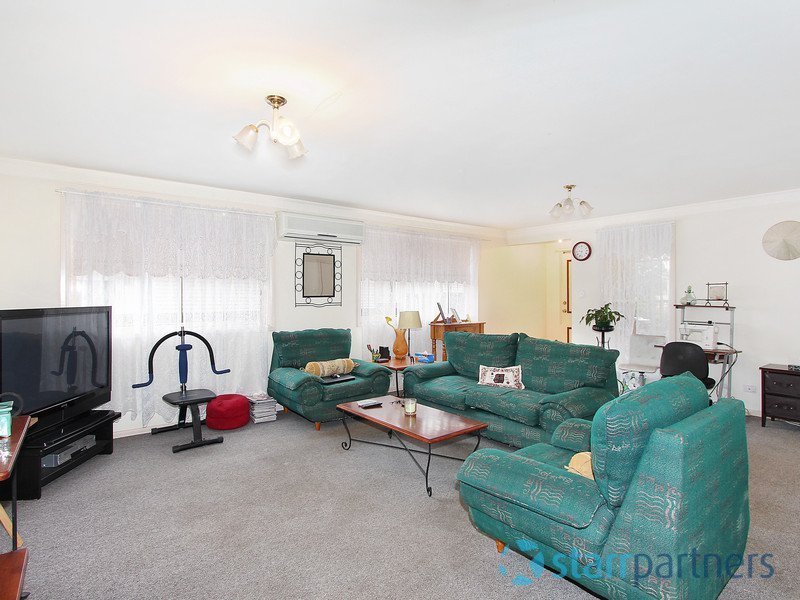37 Rickard Street, Merrylands - Thumbnail 4