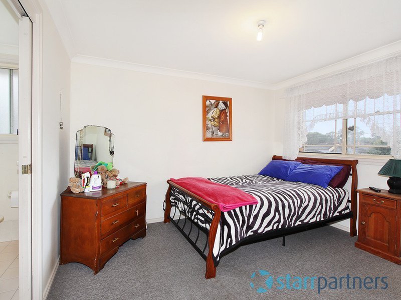 37 Rickard Street, Merrylands - Thumbnail 5
