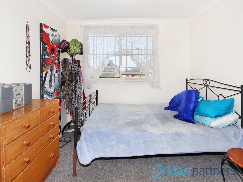 37 Rickard Street, Merrylands - Thumbnail 6