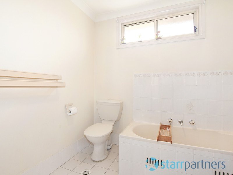 37 Rickard Street, Merrylands - Thumbnail 7