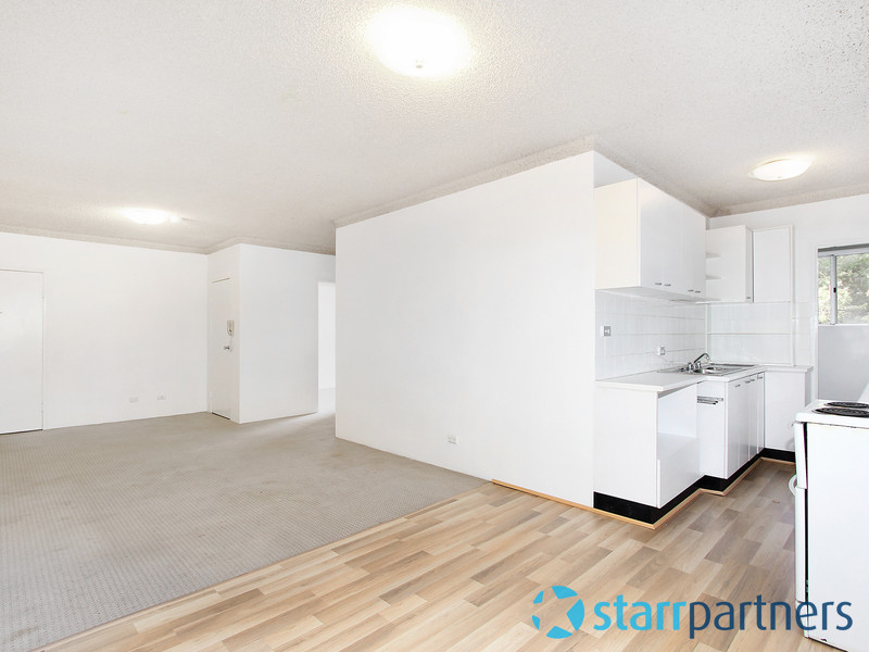 3/436 Guildford Road, Guildford - Thumbnail 2