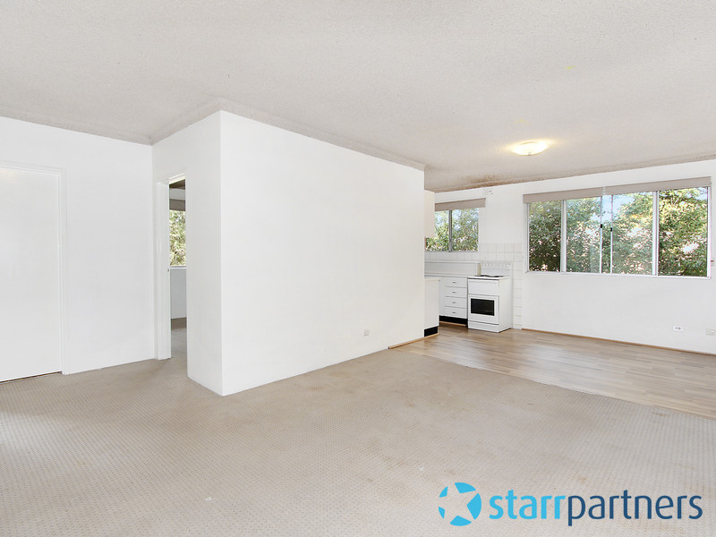 3/436 Guildford Road, Guildford - Thumbnail 3