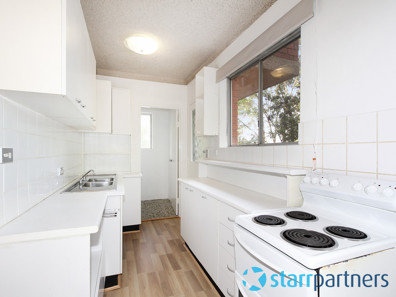 3/436 Guildford Road, Guildford - Thumbnail 4