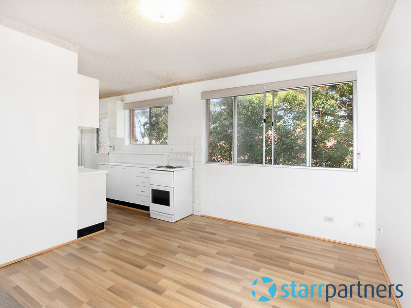 3/436 Guildford Road, Guildford - Thumbnail 5