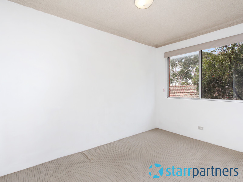3/436 Guildford Road, Guildford - Thumbnail 6