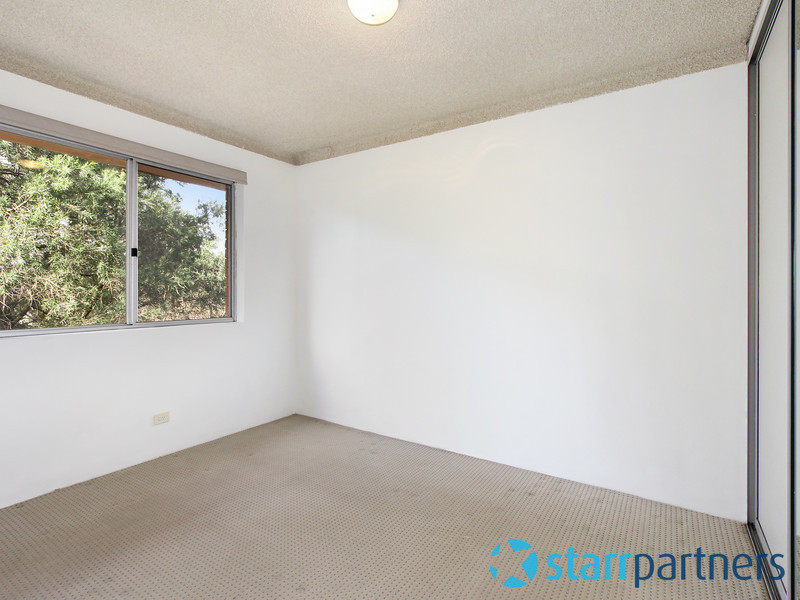 3/436 Guildford Road, Guildford - Thumbnail 7