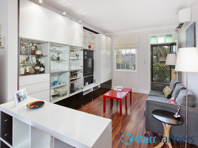7/178 Fowler Road, Guildford - Thumbnail 2