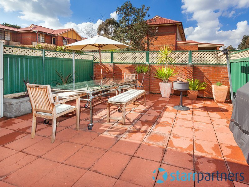 7/178 Fowler Road, Guildford - Thumbnail 3