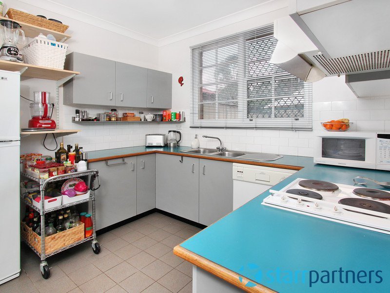 7/178 Fowler Road, Guildford - Thumbnail 4