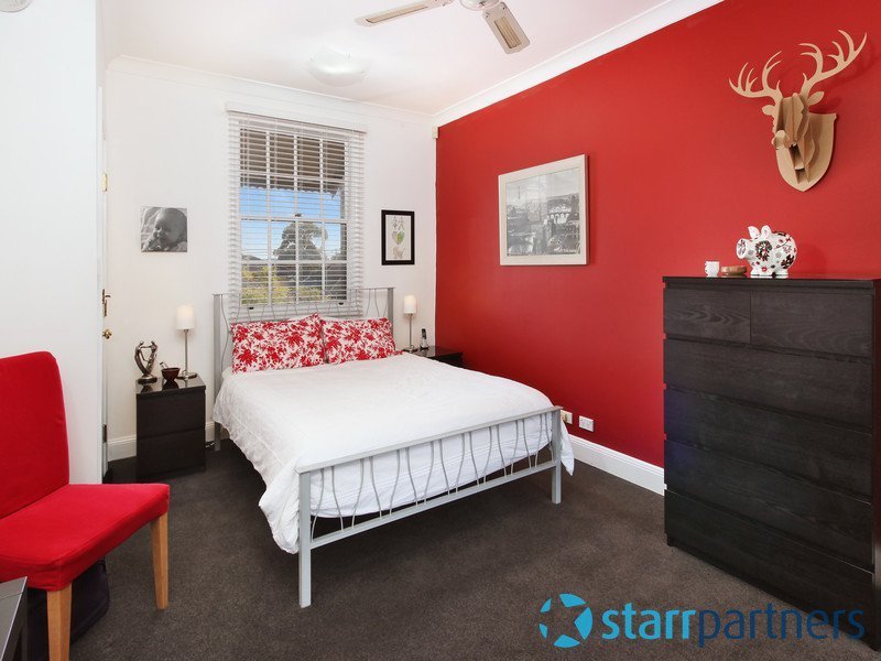 7/178 Fowler Road, Guildford - Thumbnail 5