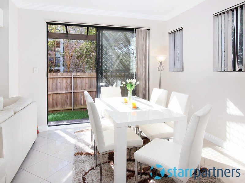 1/7 Talbot Road, Guildford - Thumbnail 4