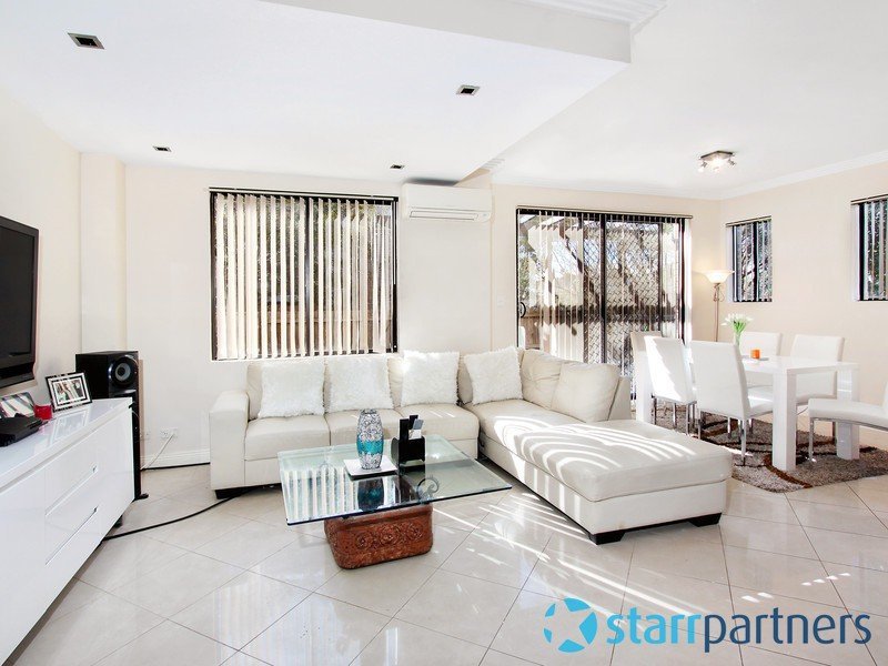 1/7 Talbot Road, Guildford - Thumbnail 5