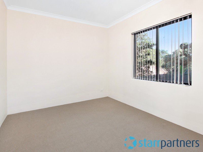 1/7 Talbot Road, Guildford - Thumbnail 7