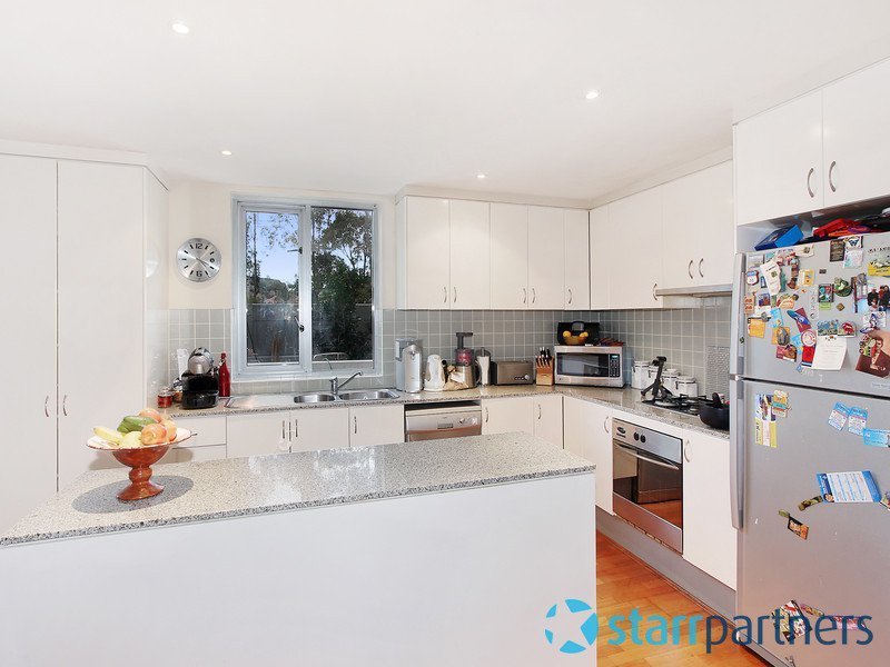 29/4-10 Benedict Court, Holroyd - Thumbnail 2
